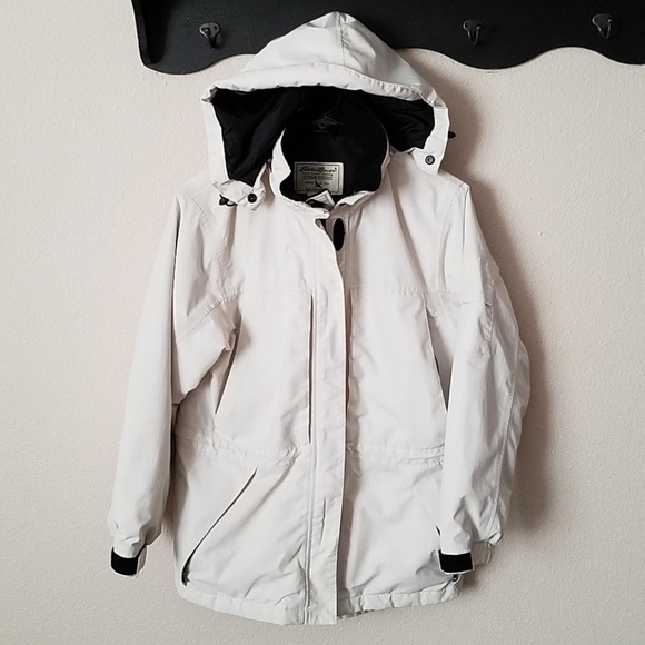 Eddie Bauer Jackets & Blazers - WeatherEdge winter coat